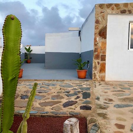 Mar Y Montana Apartamento Entero Ла-Коста Экстерьер фото