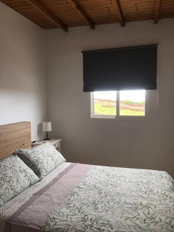 Mar Y Montana Apartamento Entero Ла-Коста Экстерьер фото